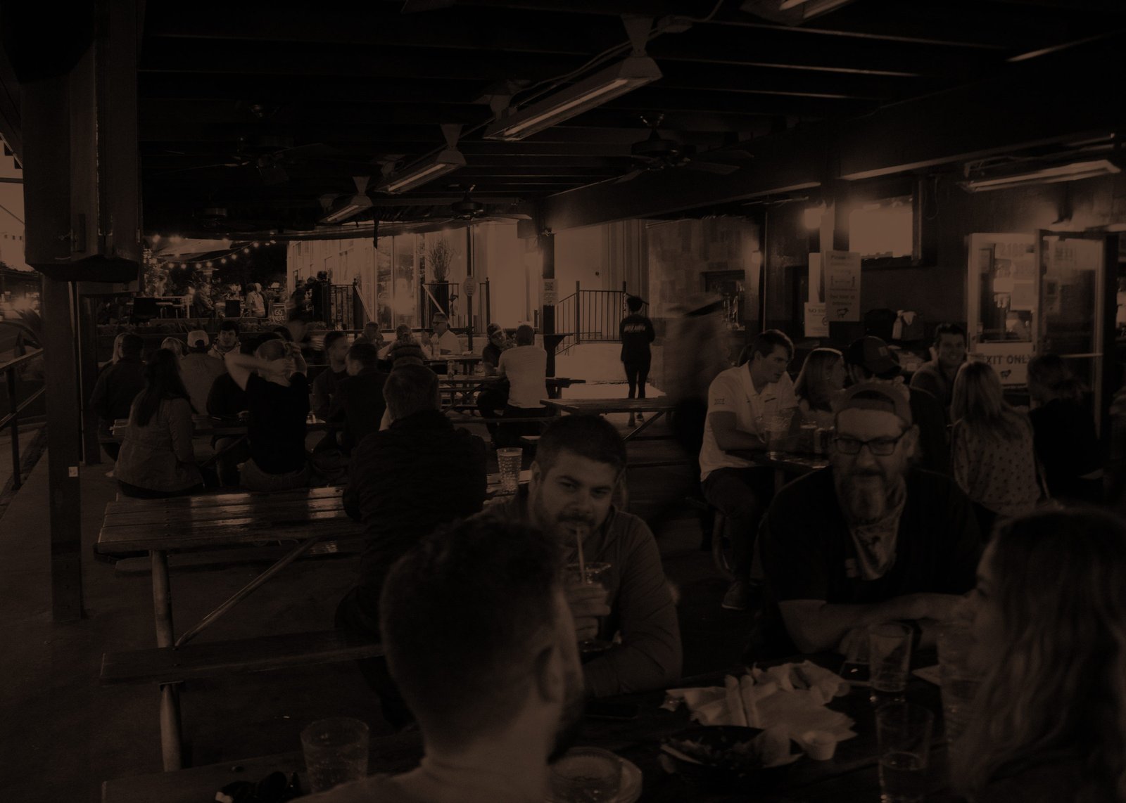 Bar photo 1